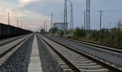 铁路安防升级，无人机反制技术护航运输安全